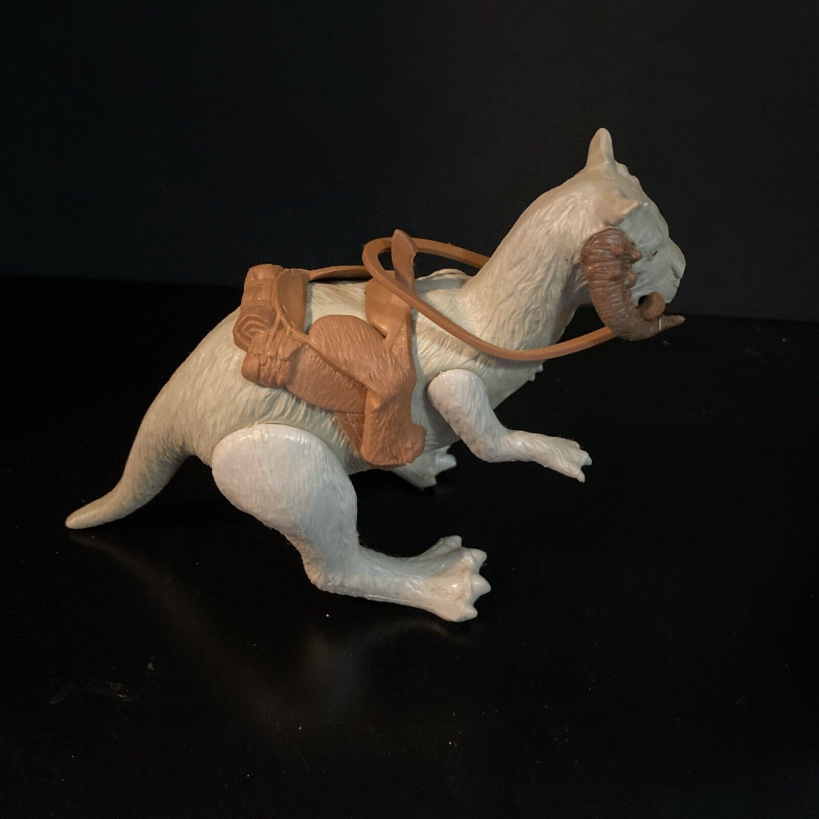 Tauntaun (closed belly) sold