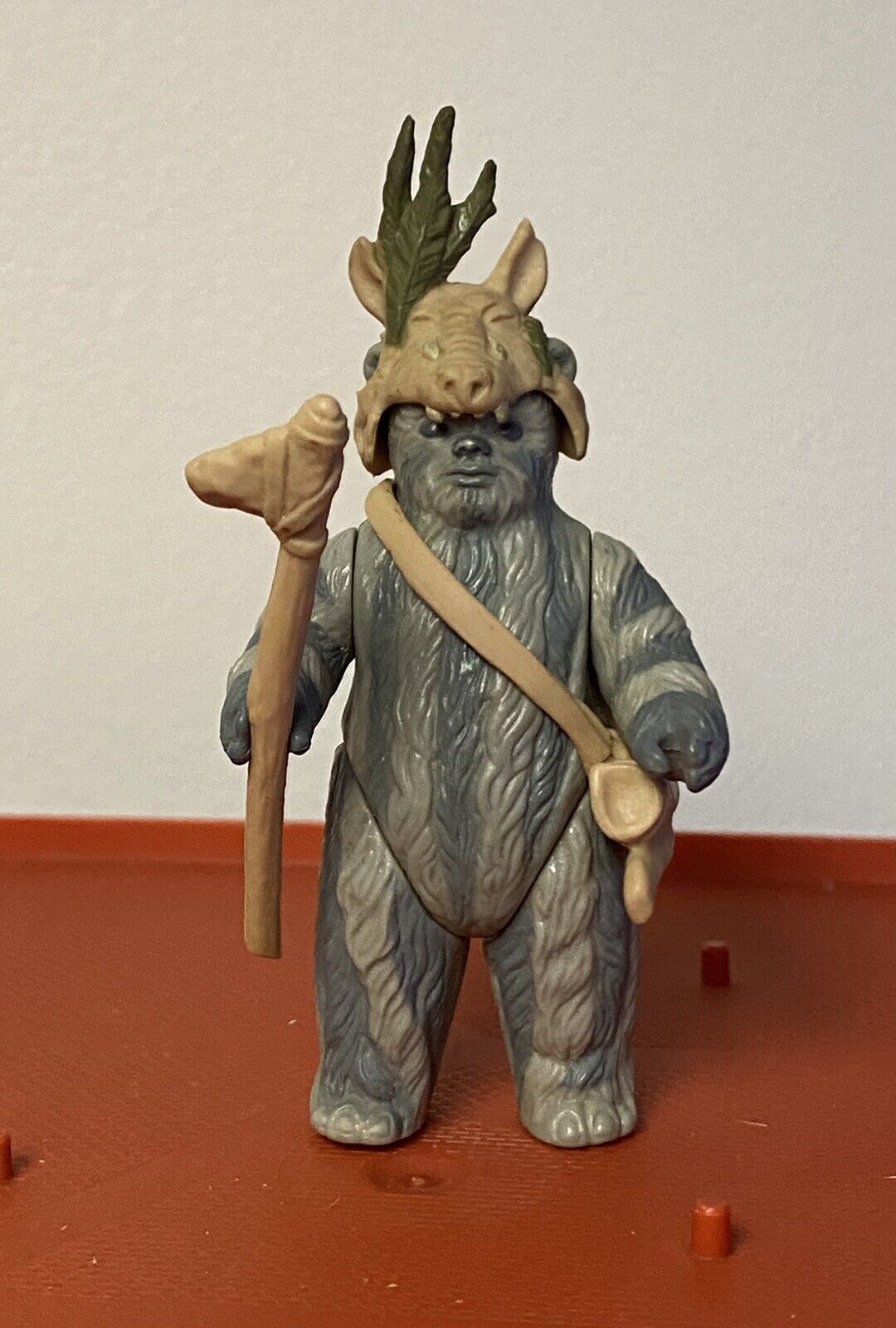 Teebo sold