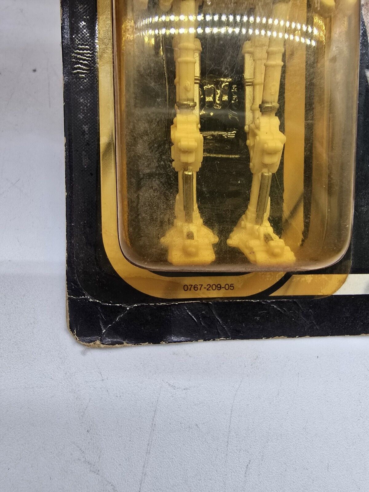 8D8 sold