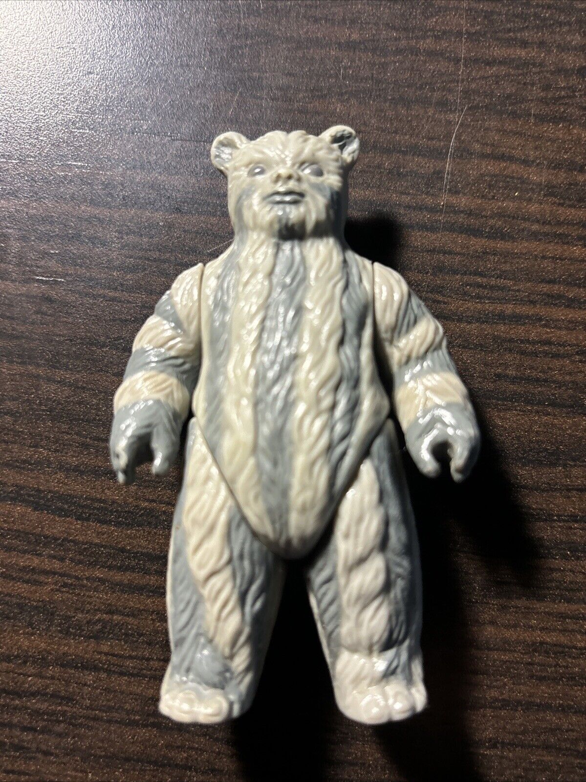 Teebo sold