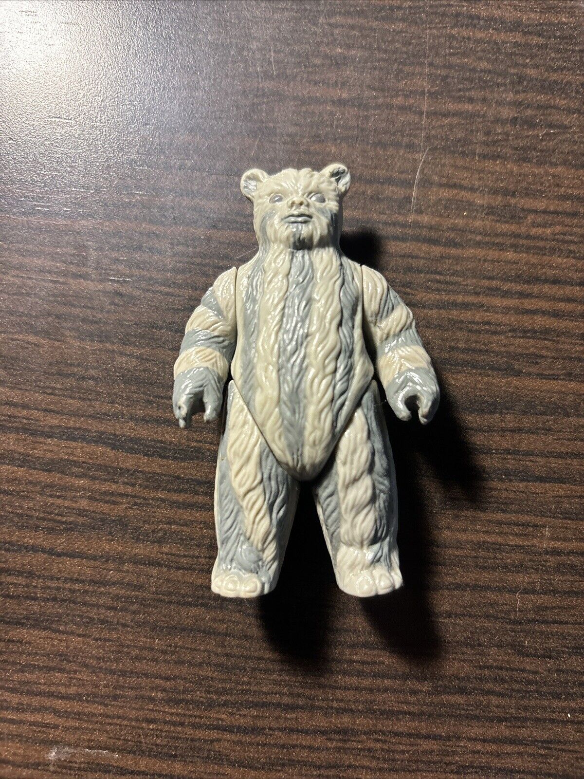 Teebo sold