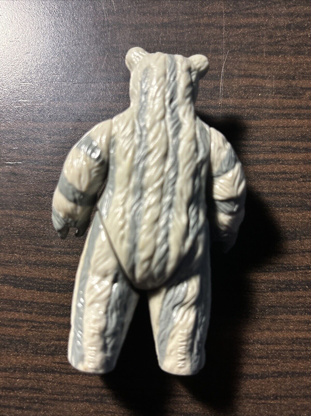 Teebo sold