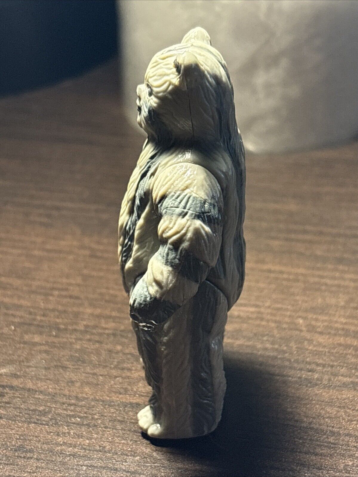 Teebo sold