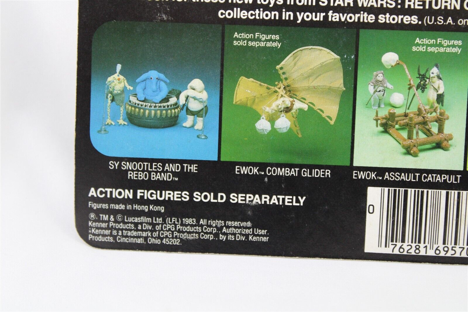 8D8 sold