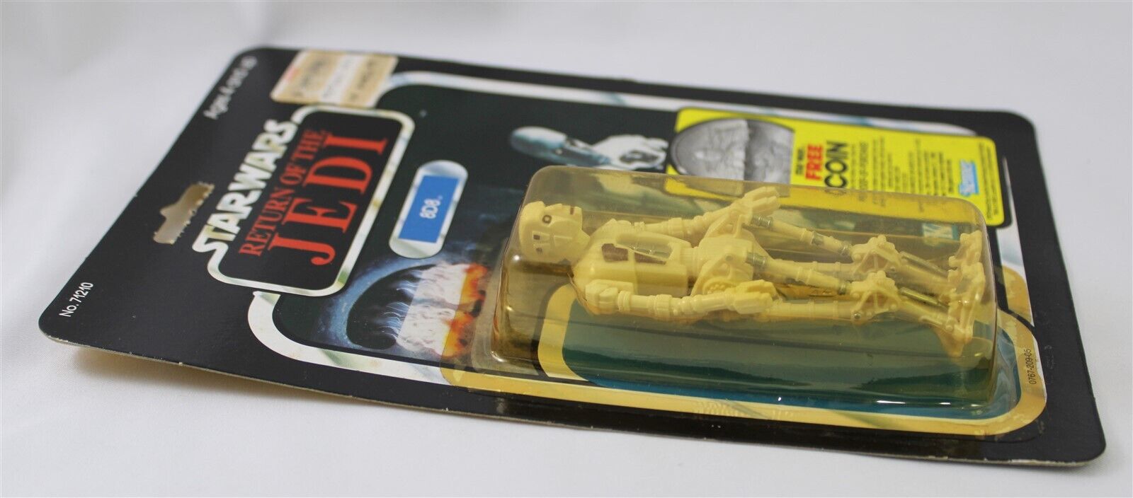 8D8 sold