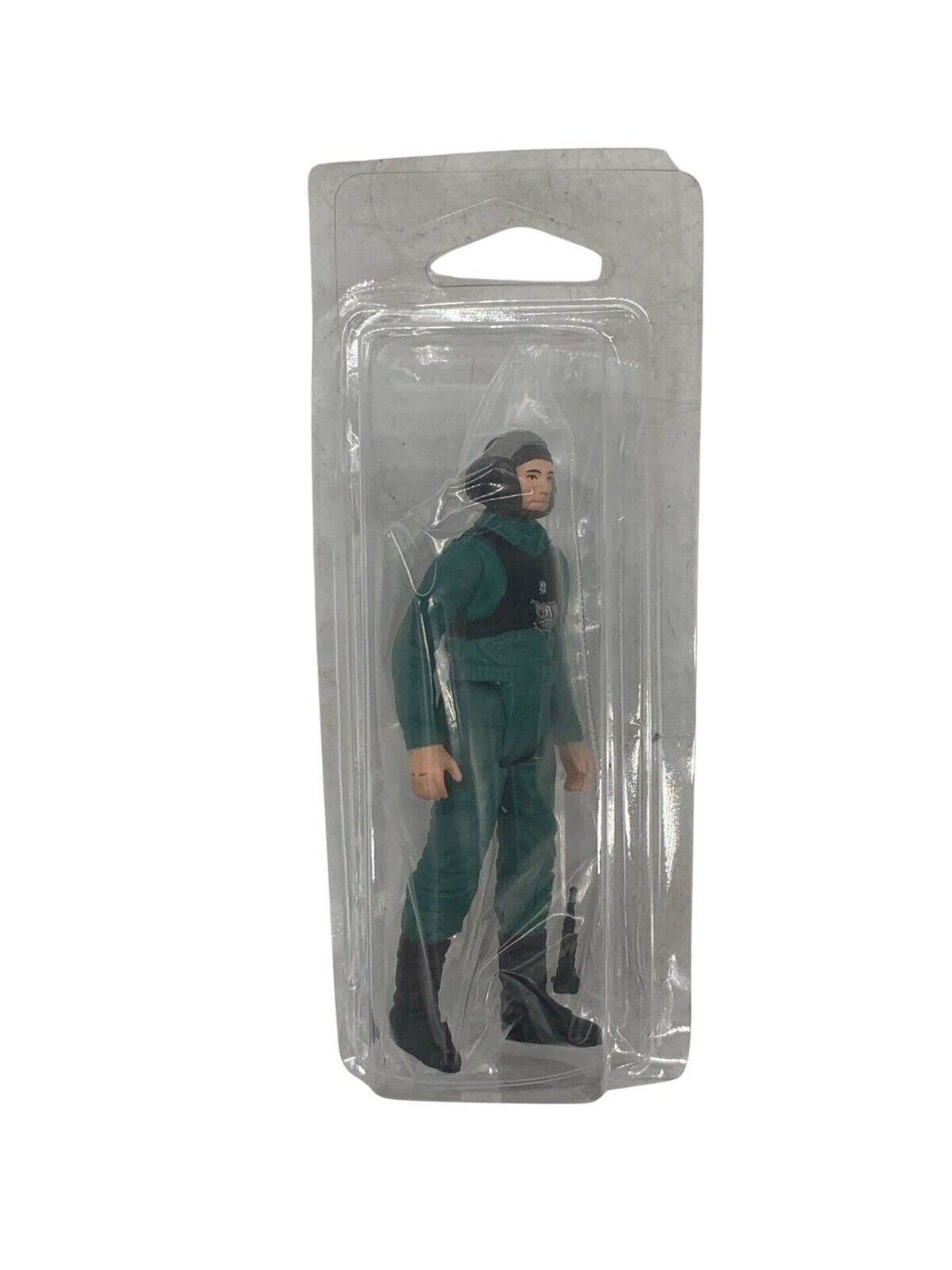 A-Wing Pilot sold