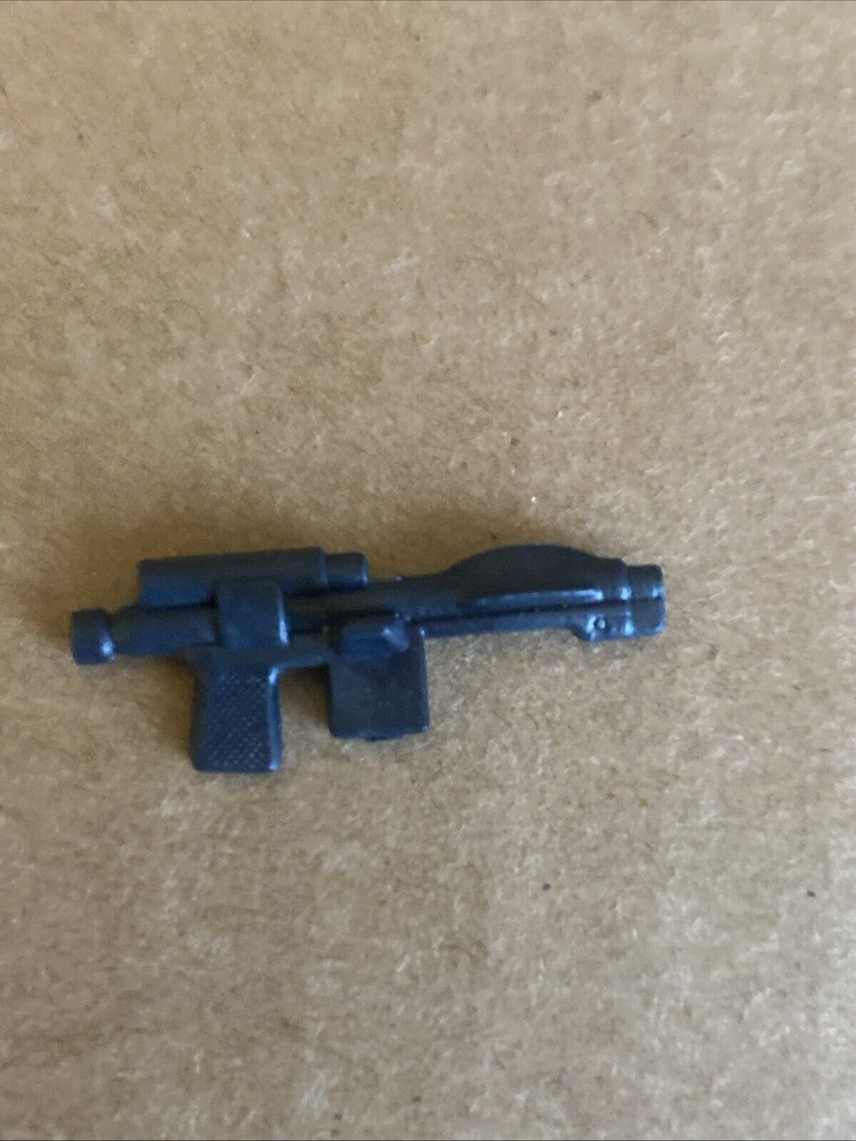 Boba Fett sold