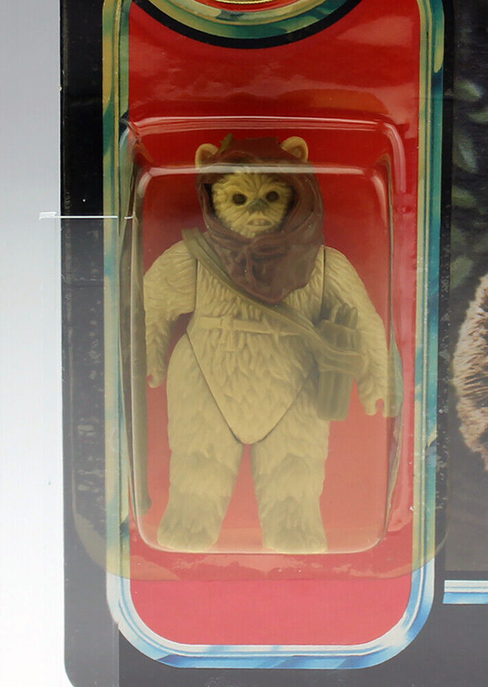 Warok sold