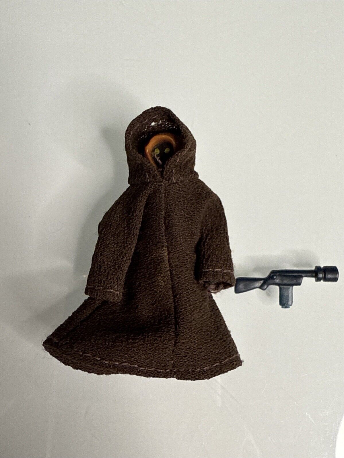 Jawa sold