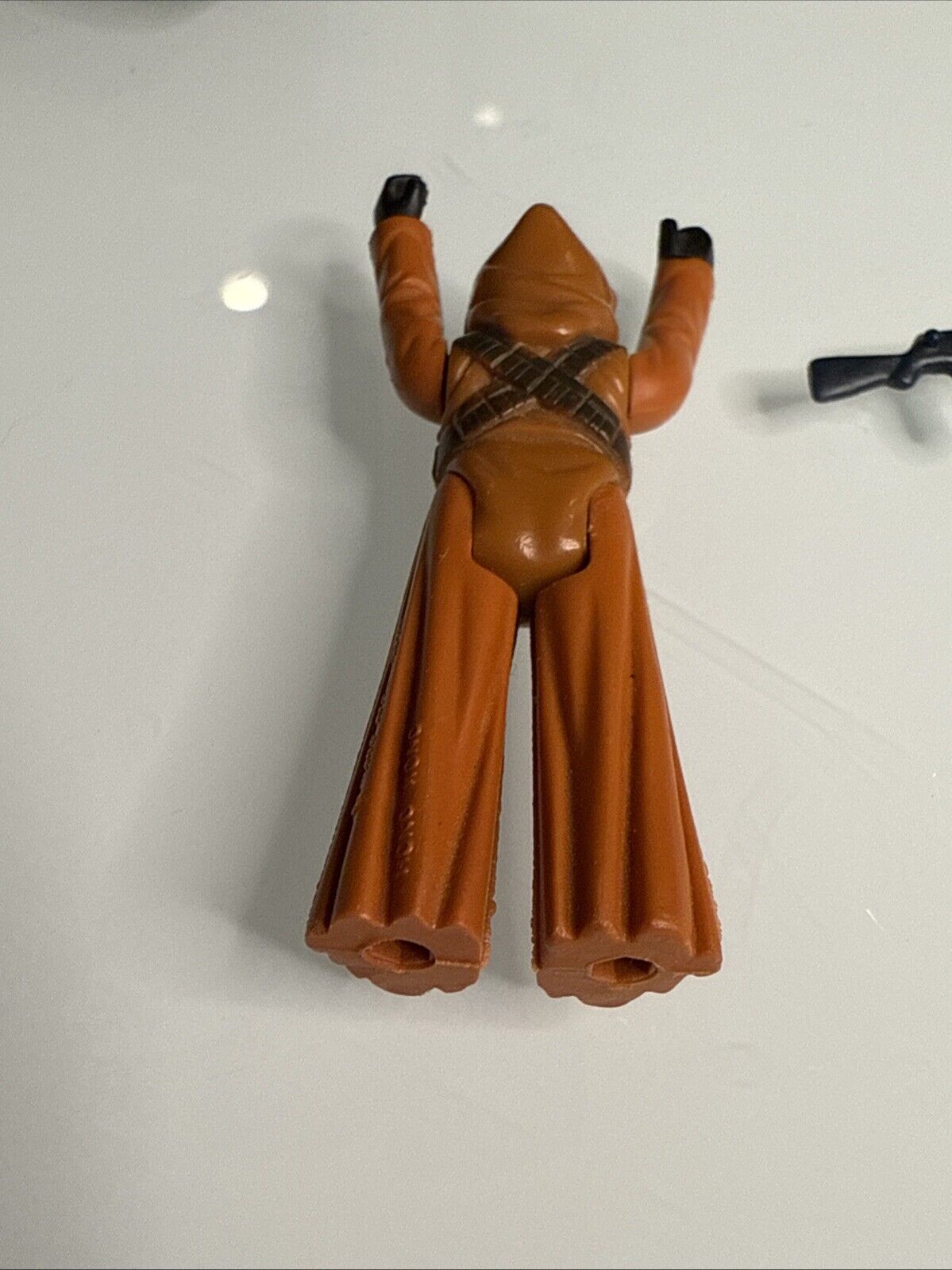 Jawa sold
