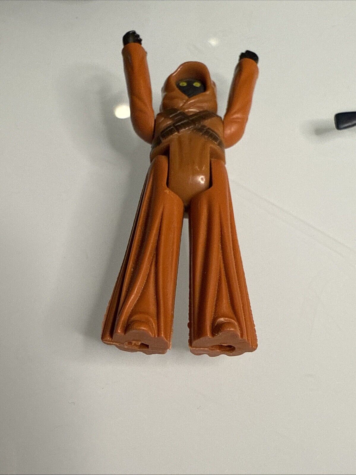 Jawa sold