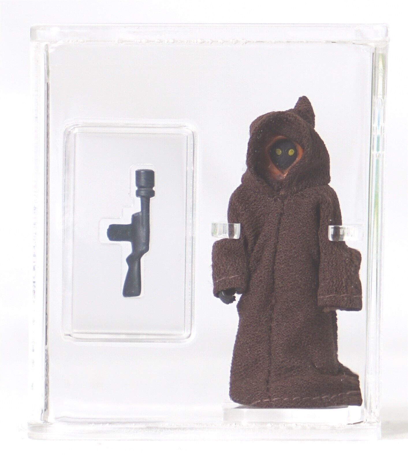Jawa sold