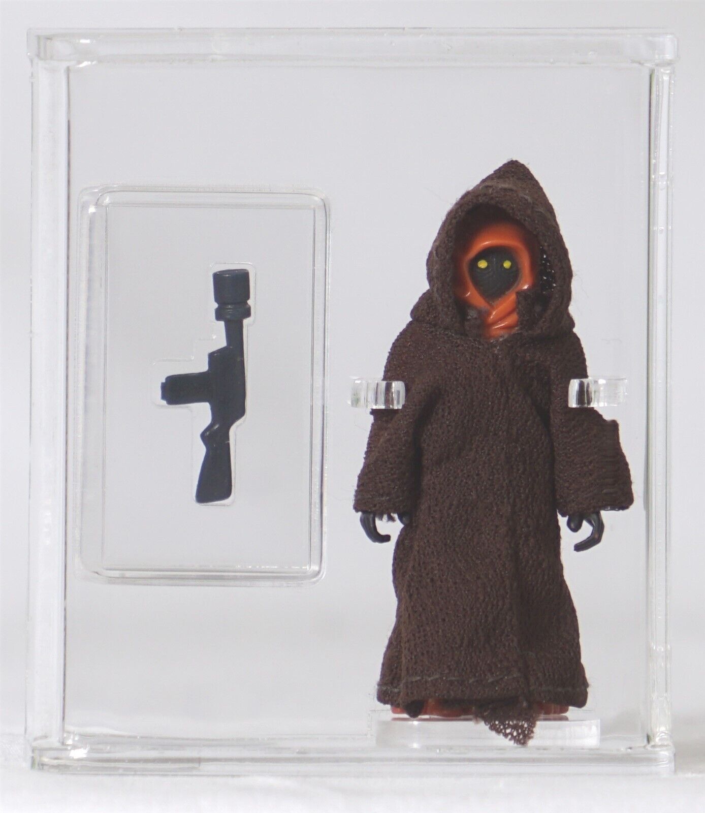 Jawa sold