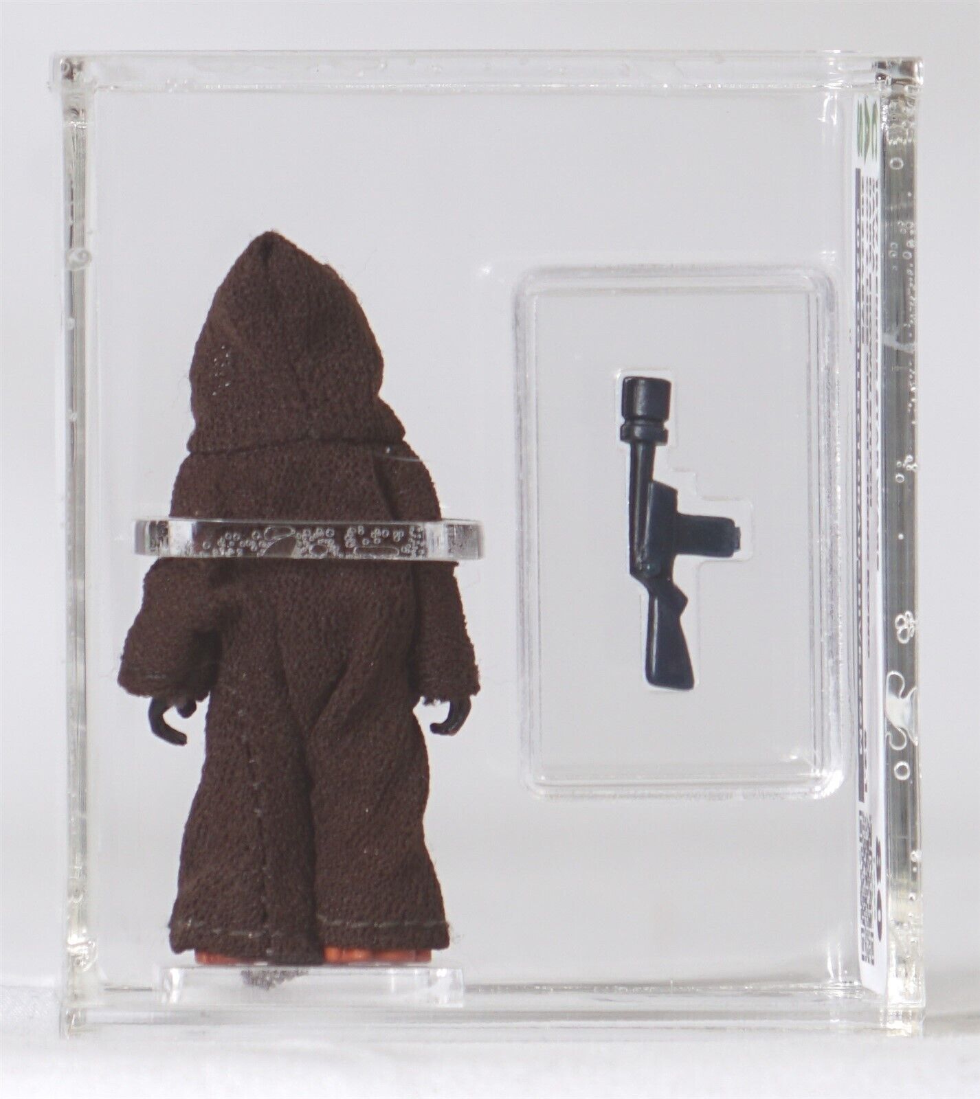 Jawa sold