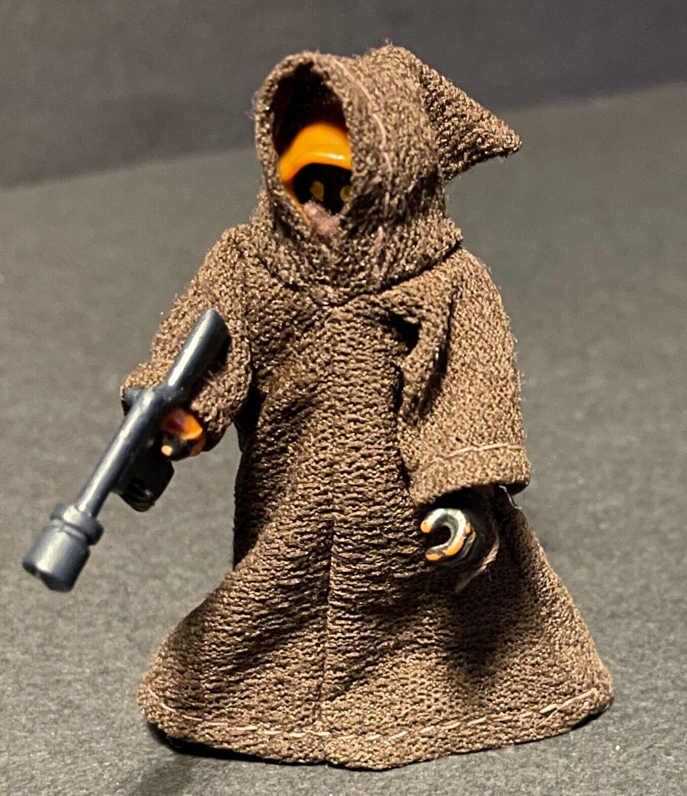 Jawa sold