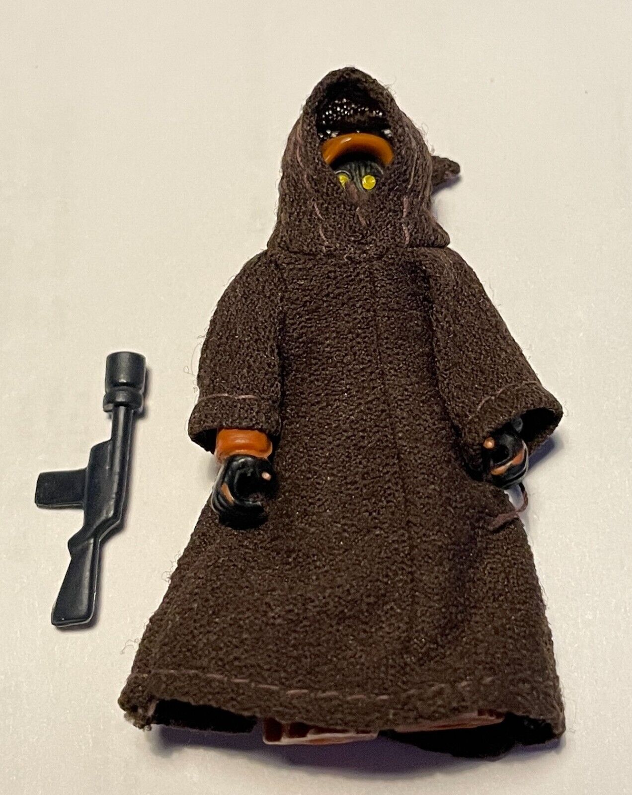 Jawa sold