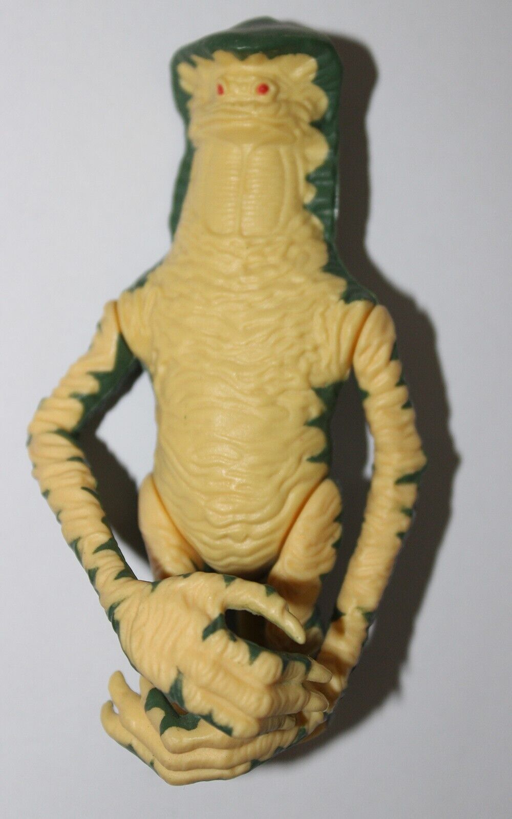 Amanaman sold
