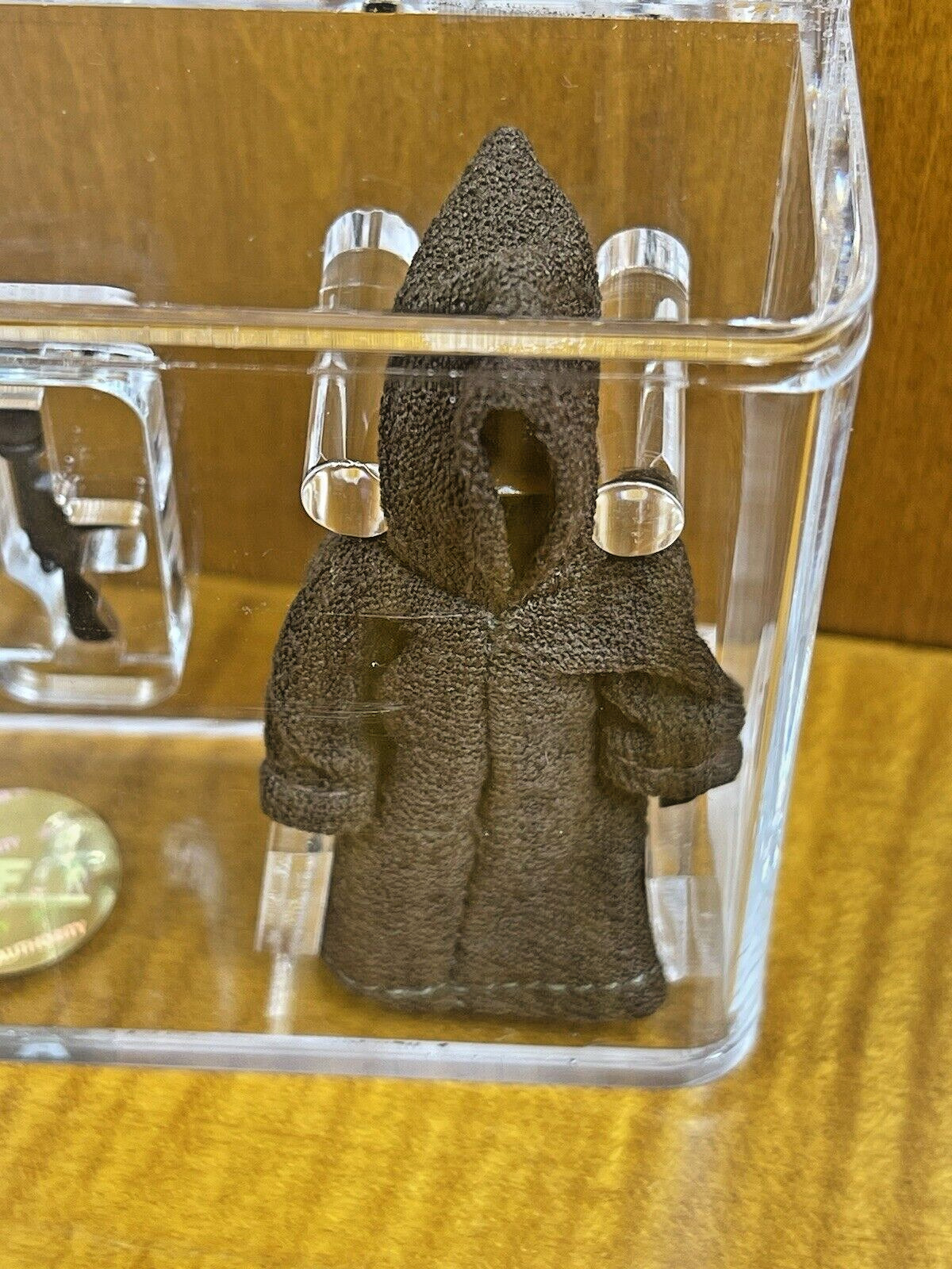 Jawa sold