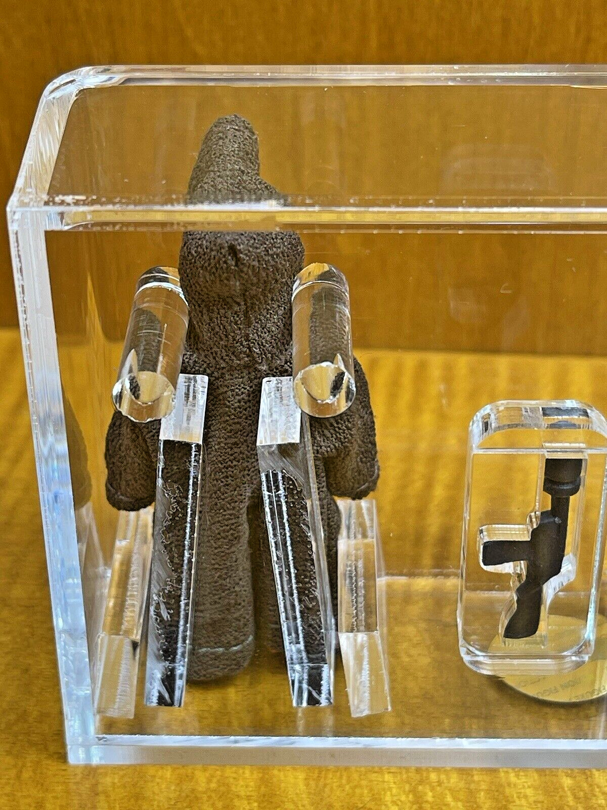Jawa sold