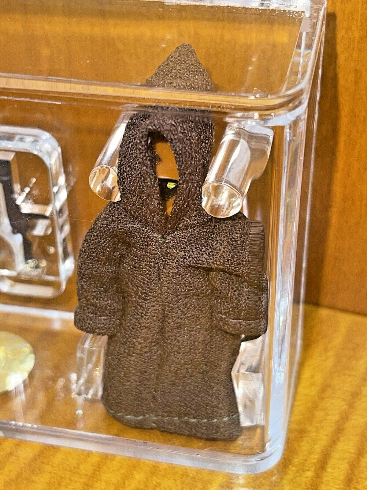 Jawa sold