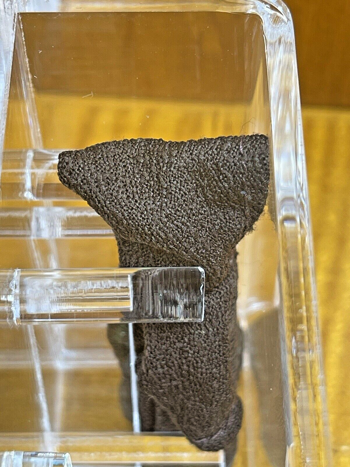 Jawa sold
