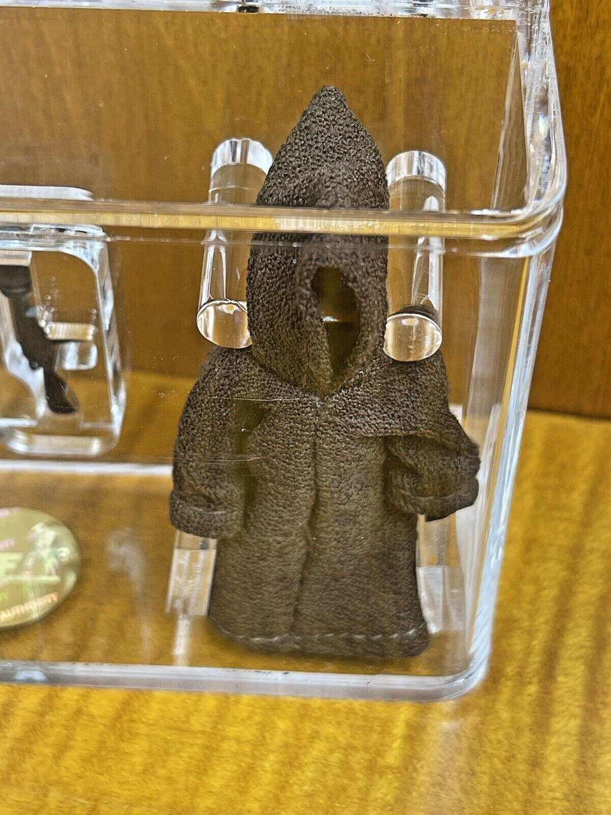 Jawa sold