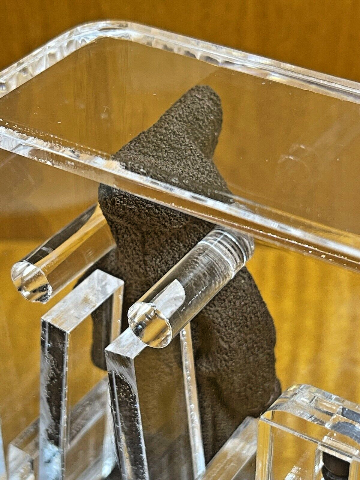 Jawa sold