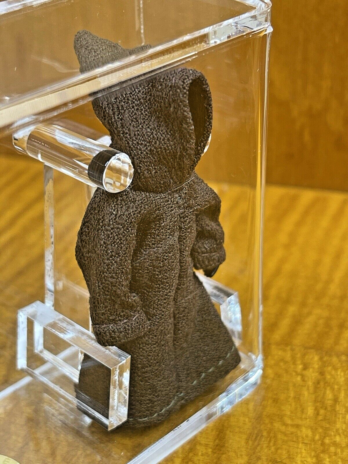 Jawa sold
