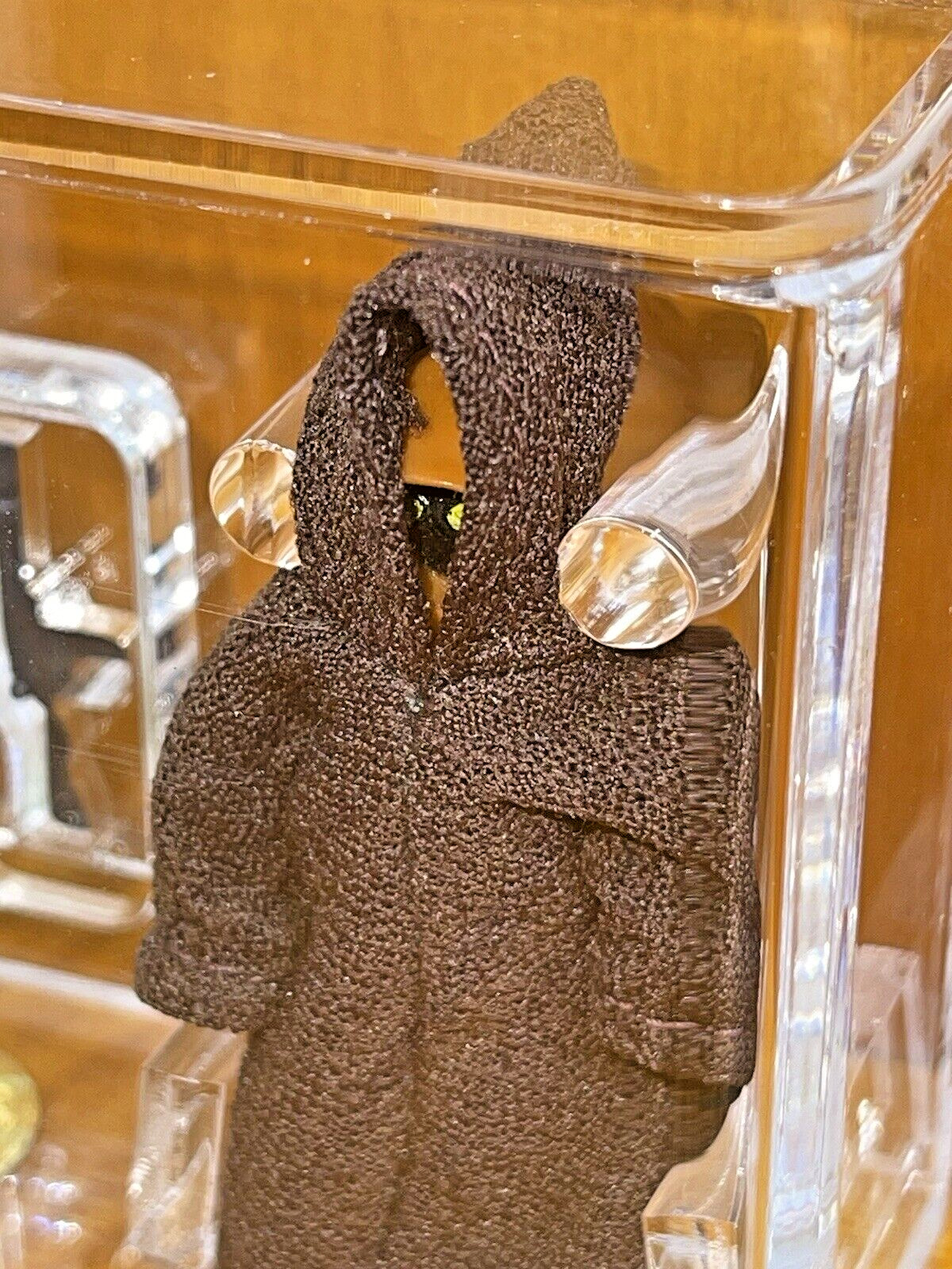 Jawa sold