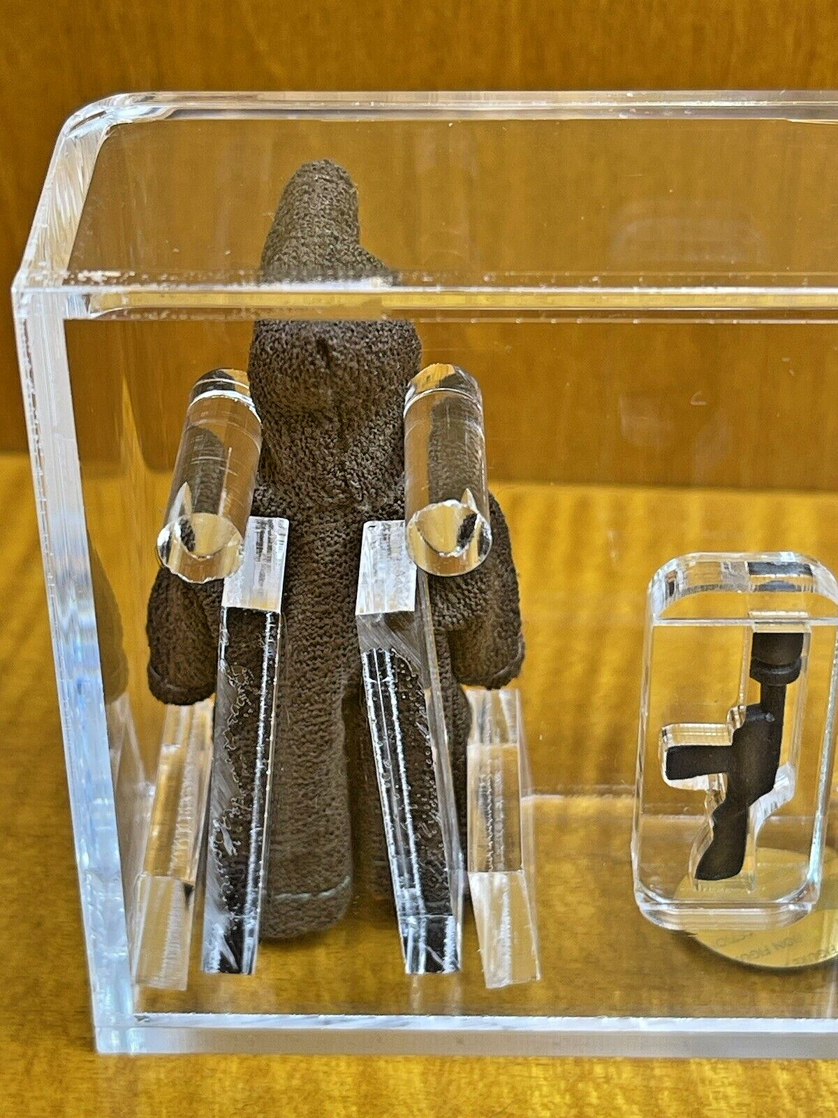 Jawa sold
