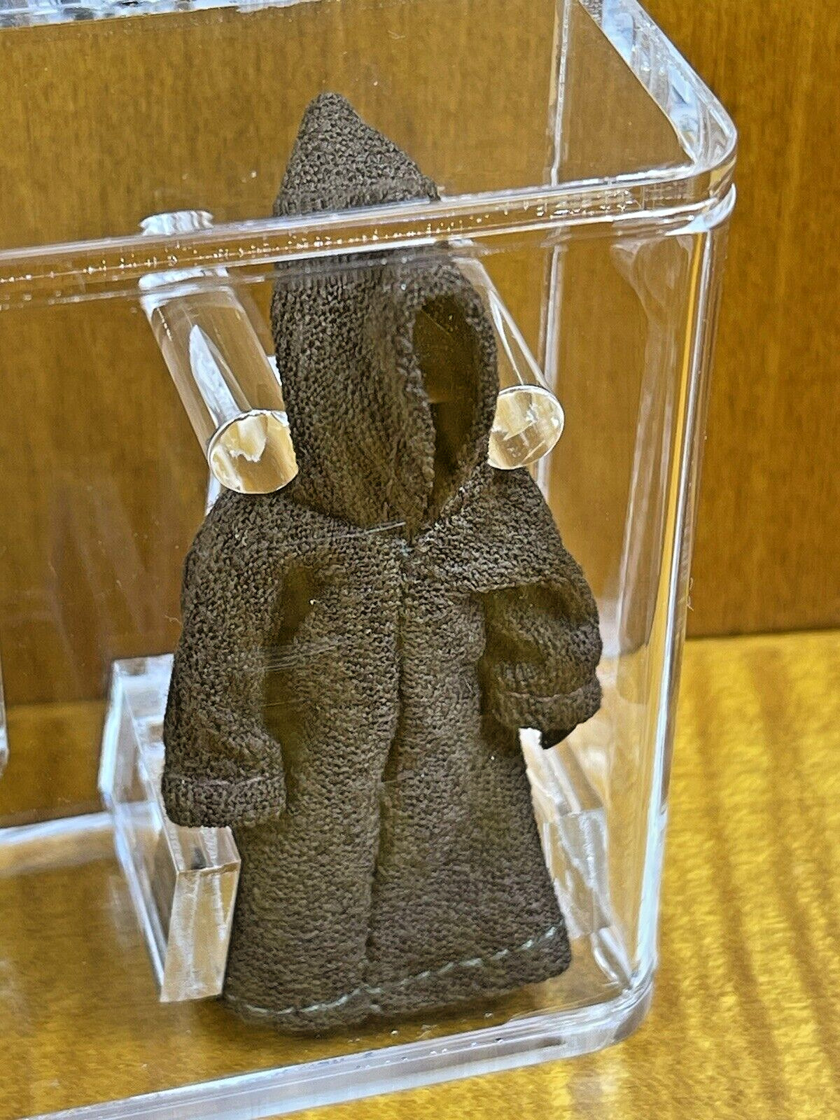 Jawa sold