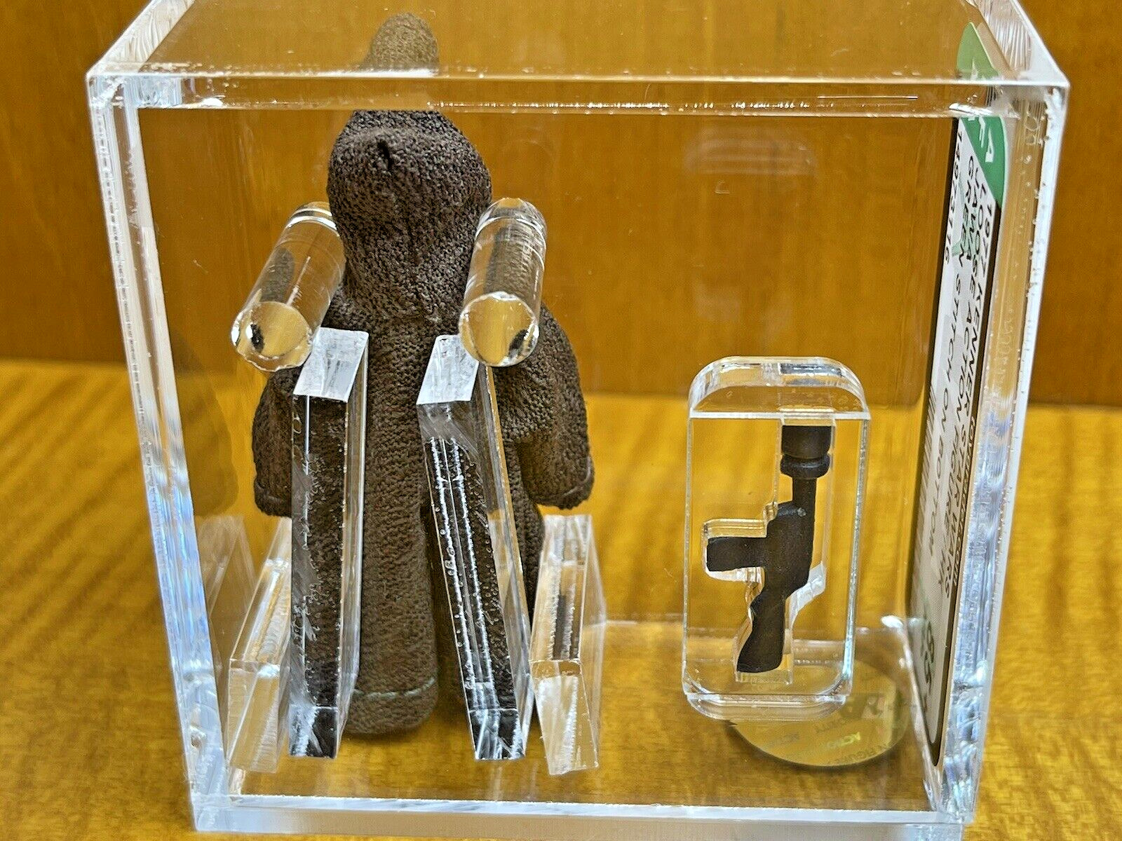Jawa sold