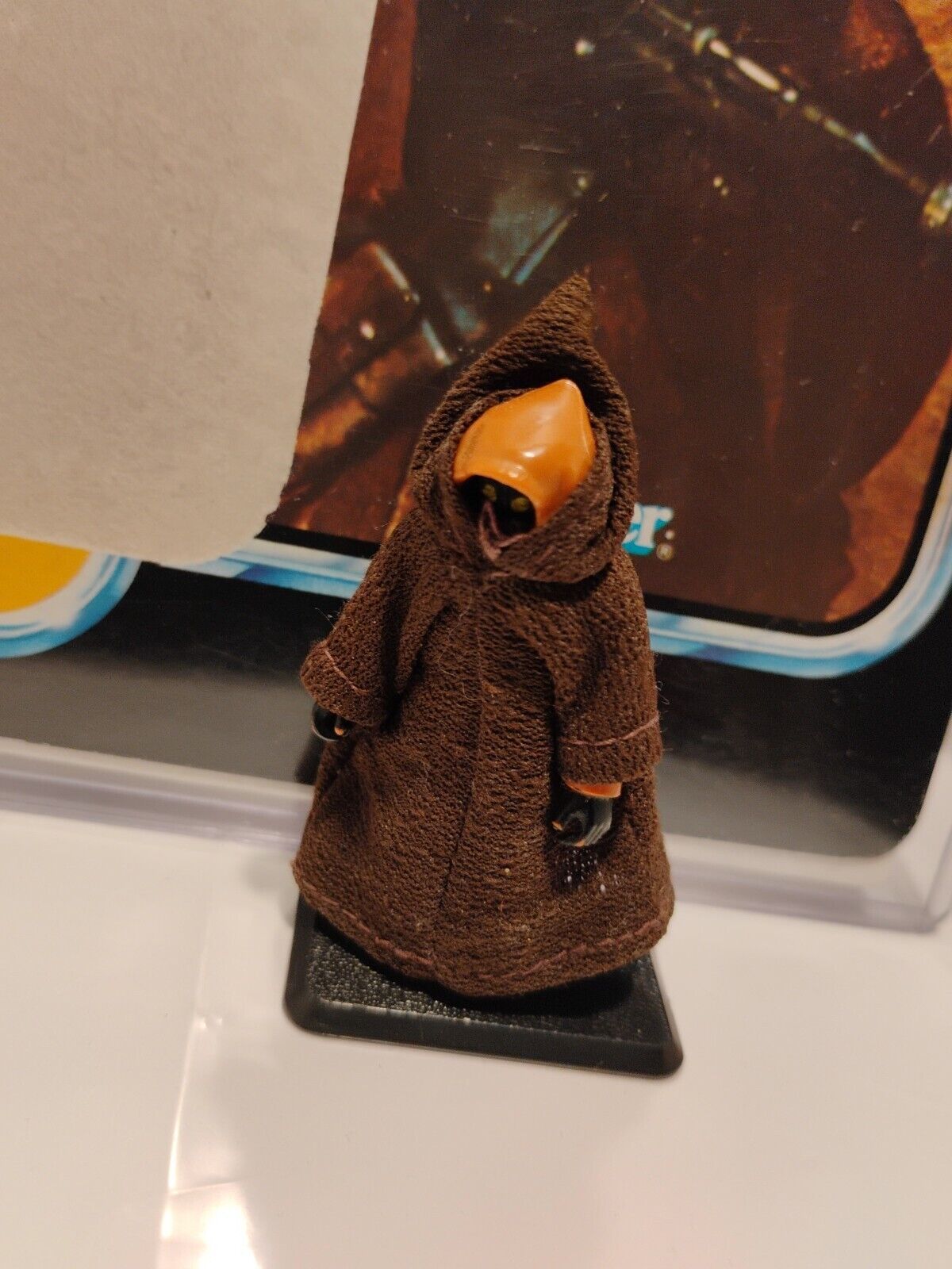 Jawa sold