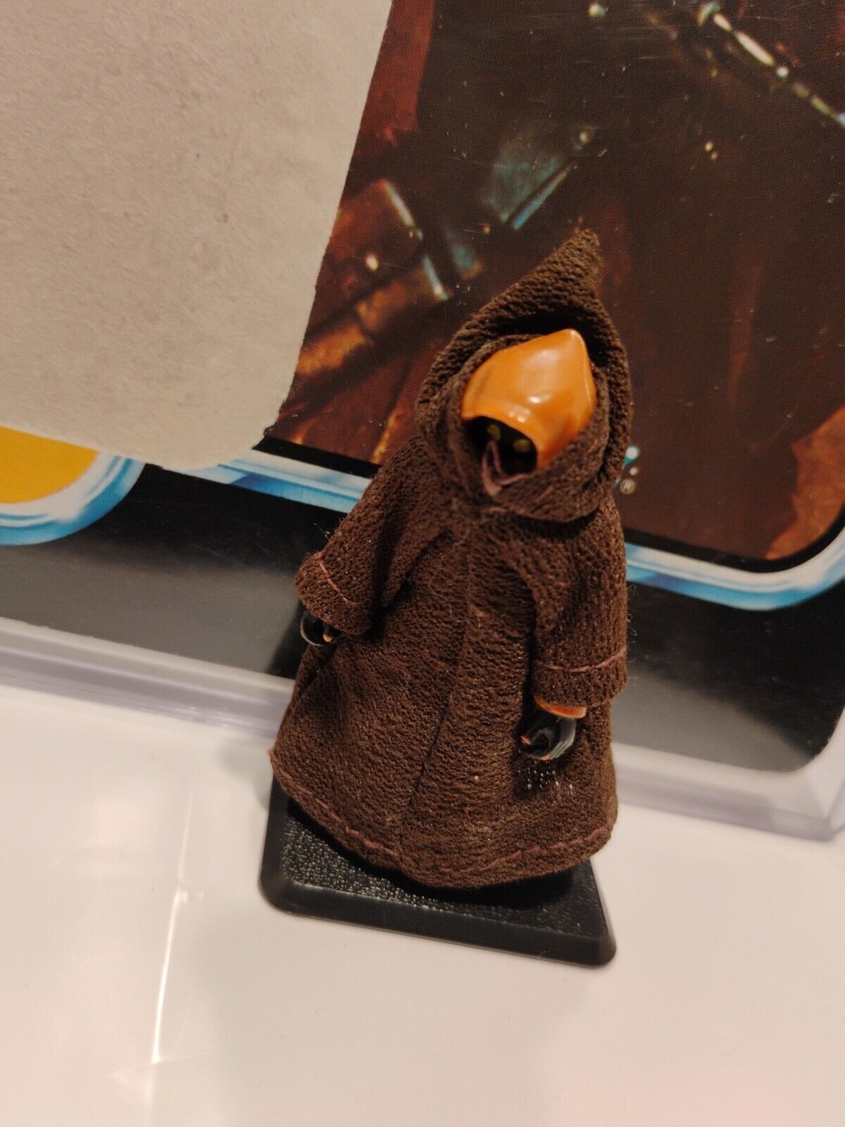 Jawa sold