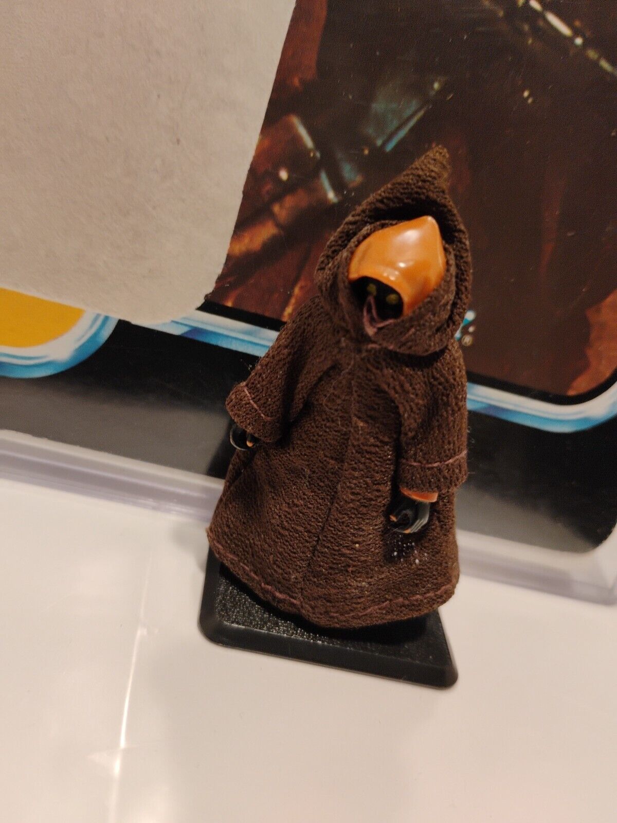 Jawa sold