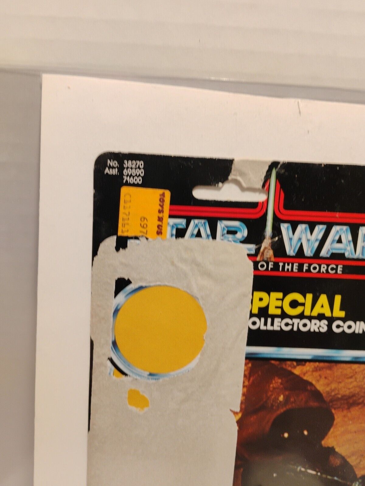 Jawa sold