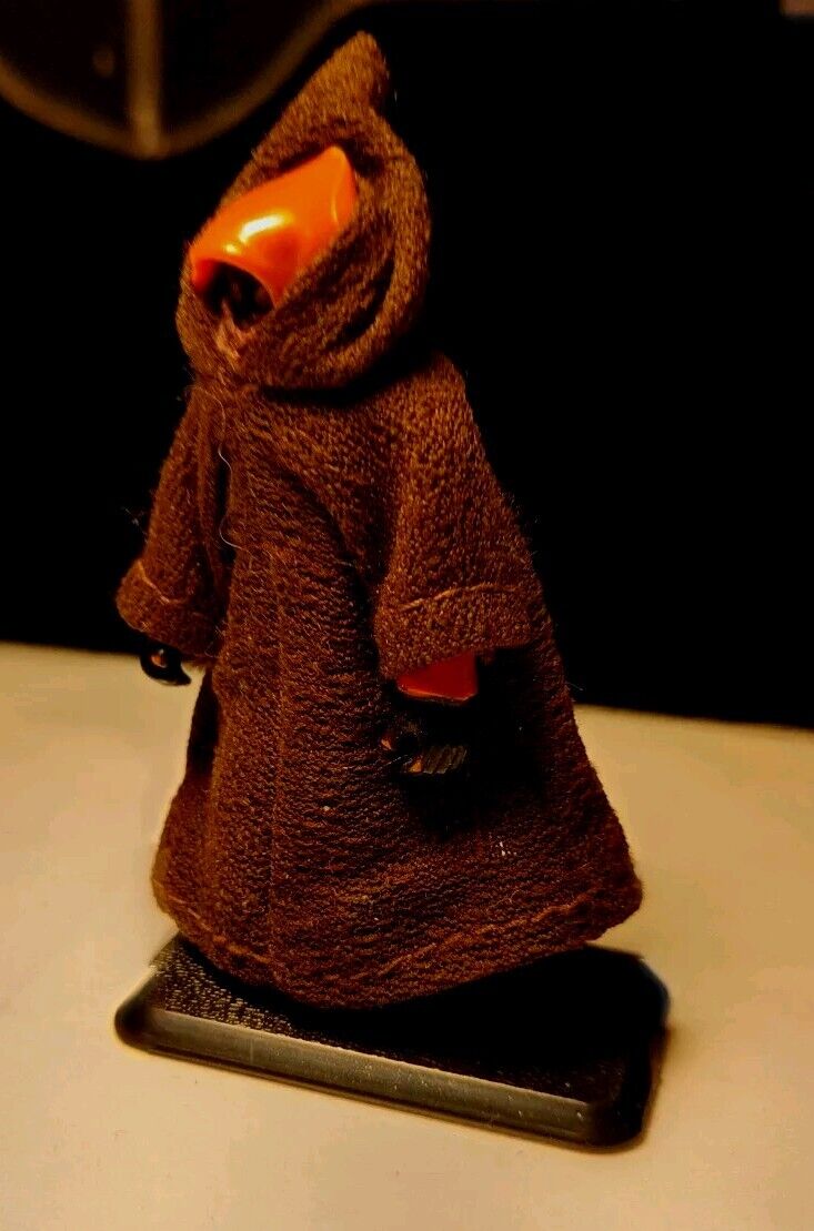 Jawa sold