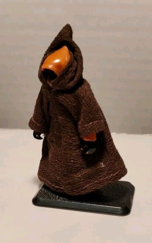 Jawa sold