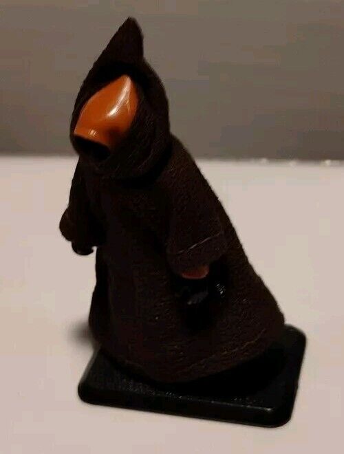 Jawa sold