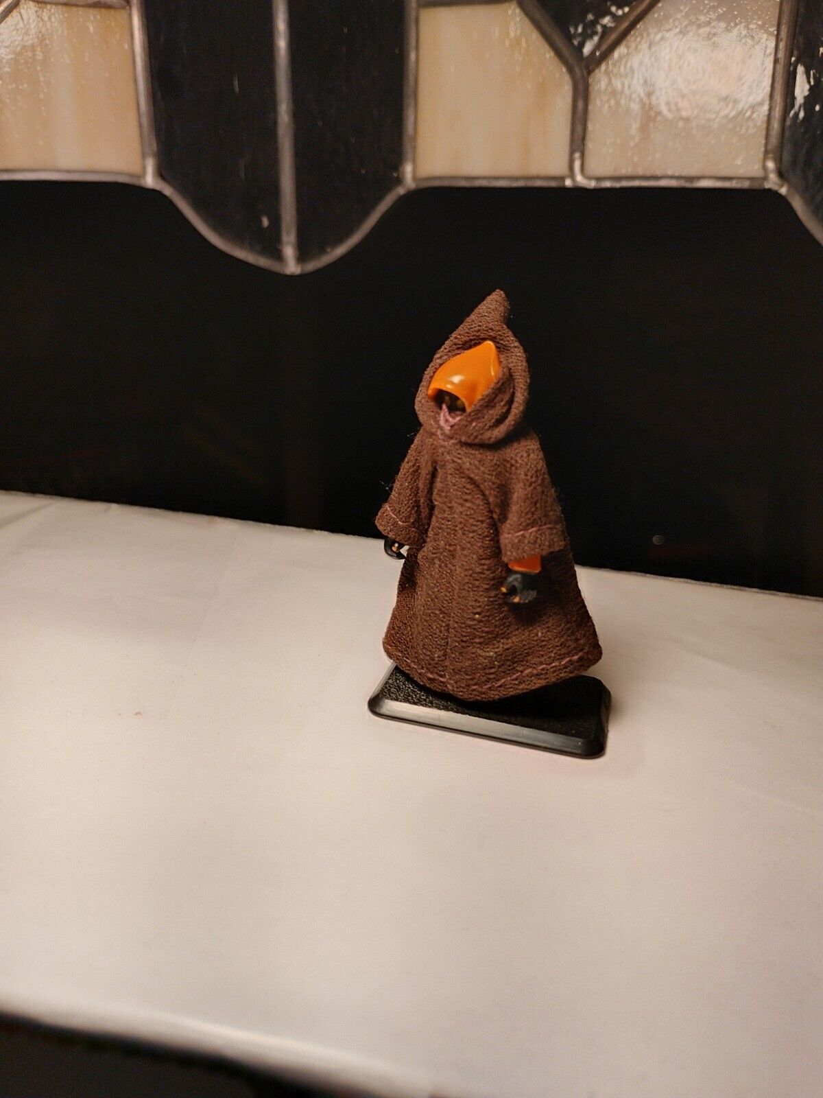 Jawa sold