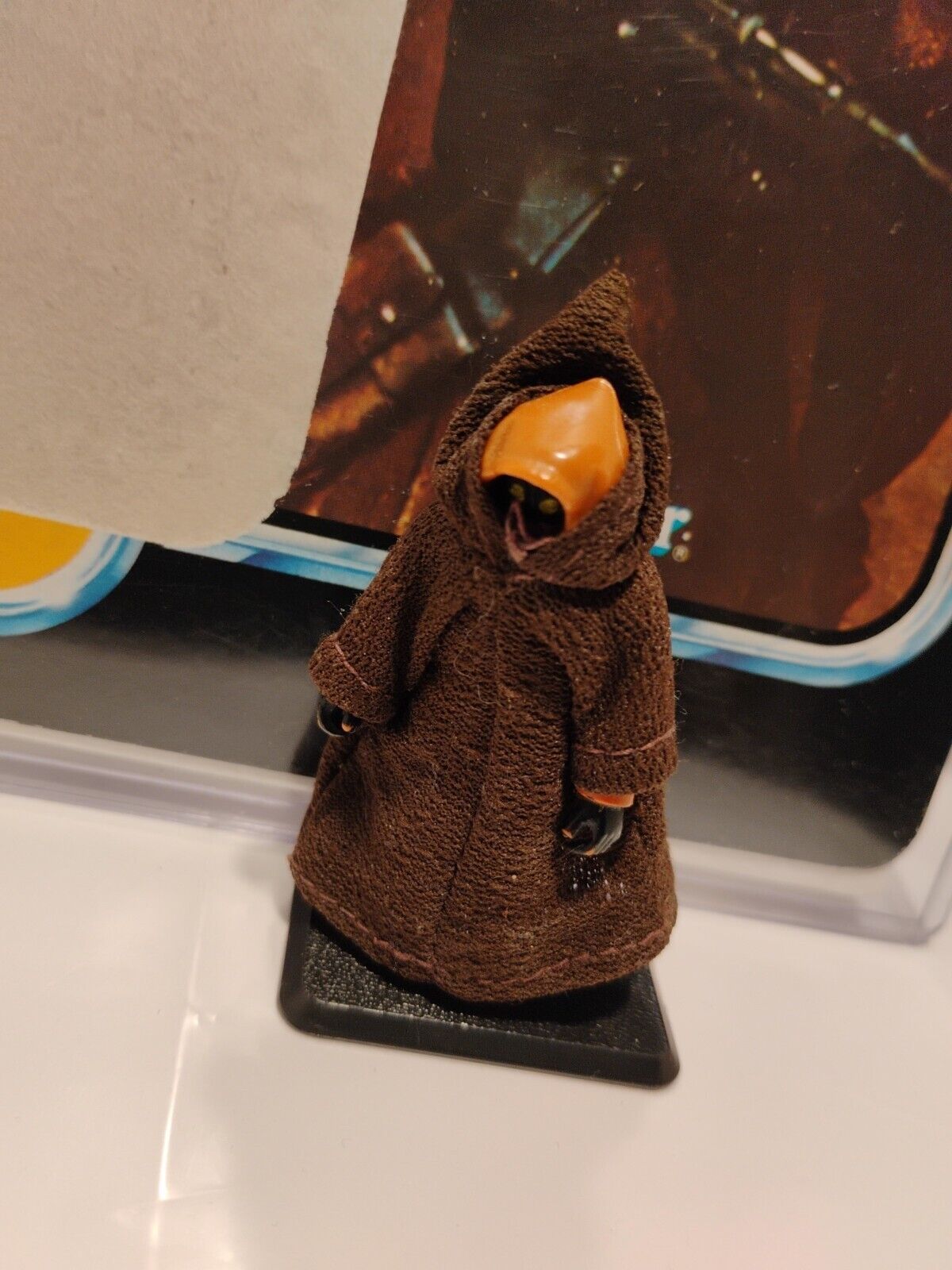 Jawa sold
