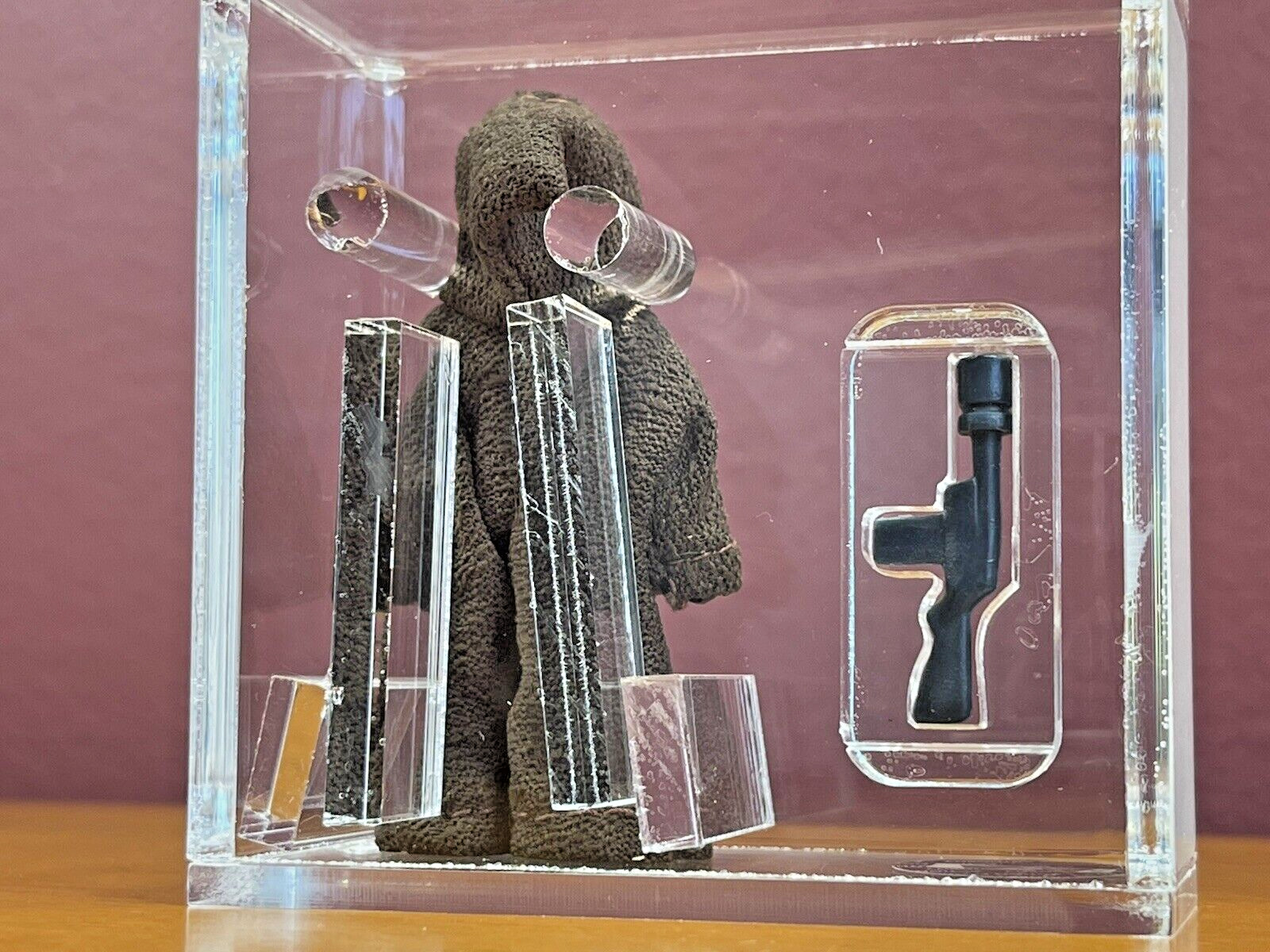 Jawa sold
