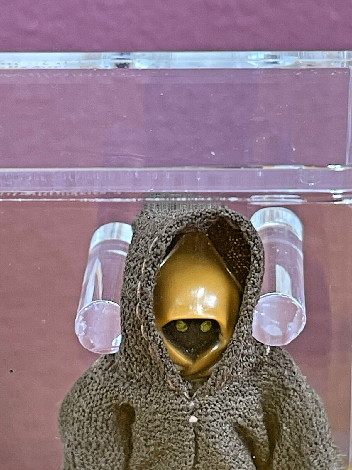 Jawa sold