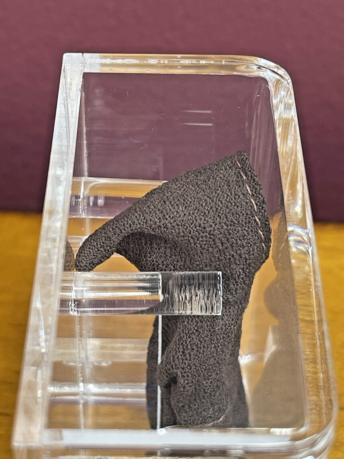 Jawa sold