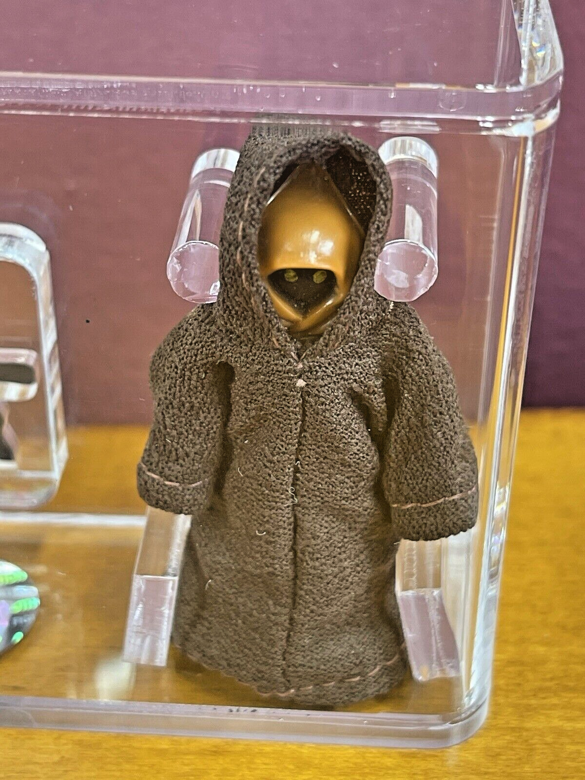 Jawa sold