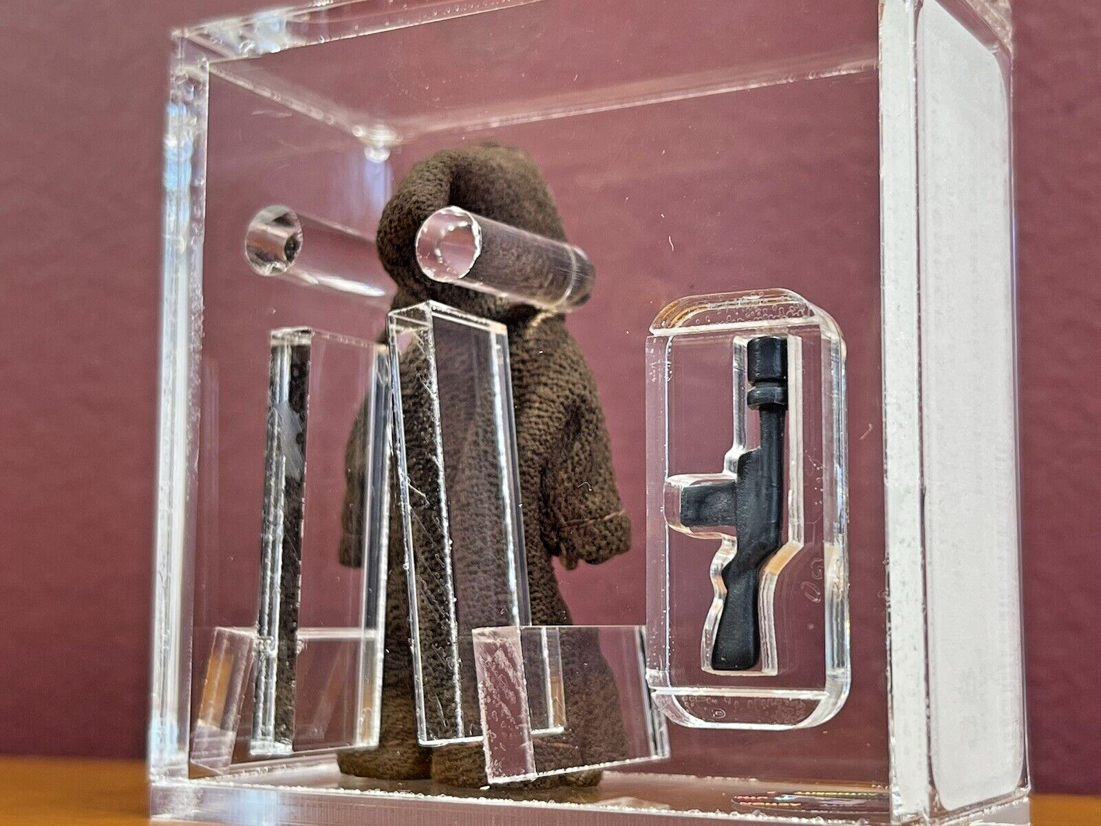Jawa sold