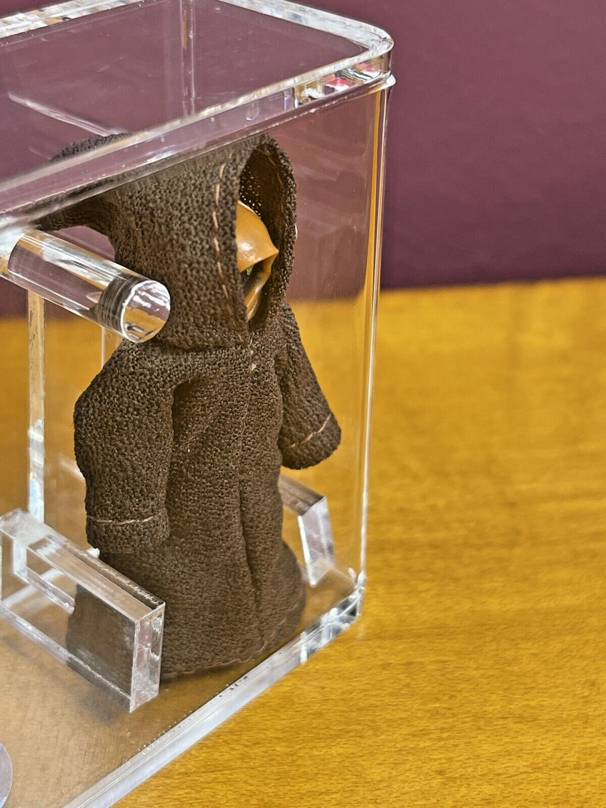 Jawa sold