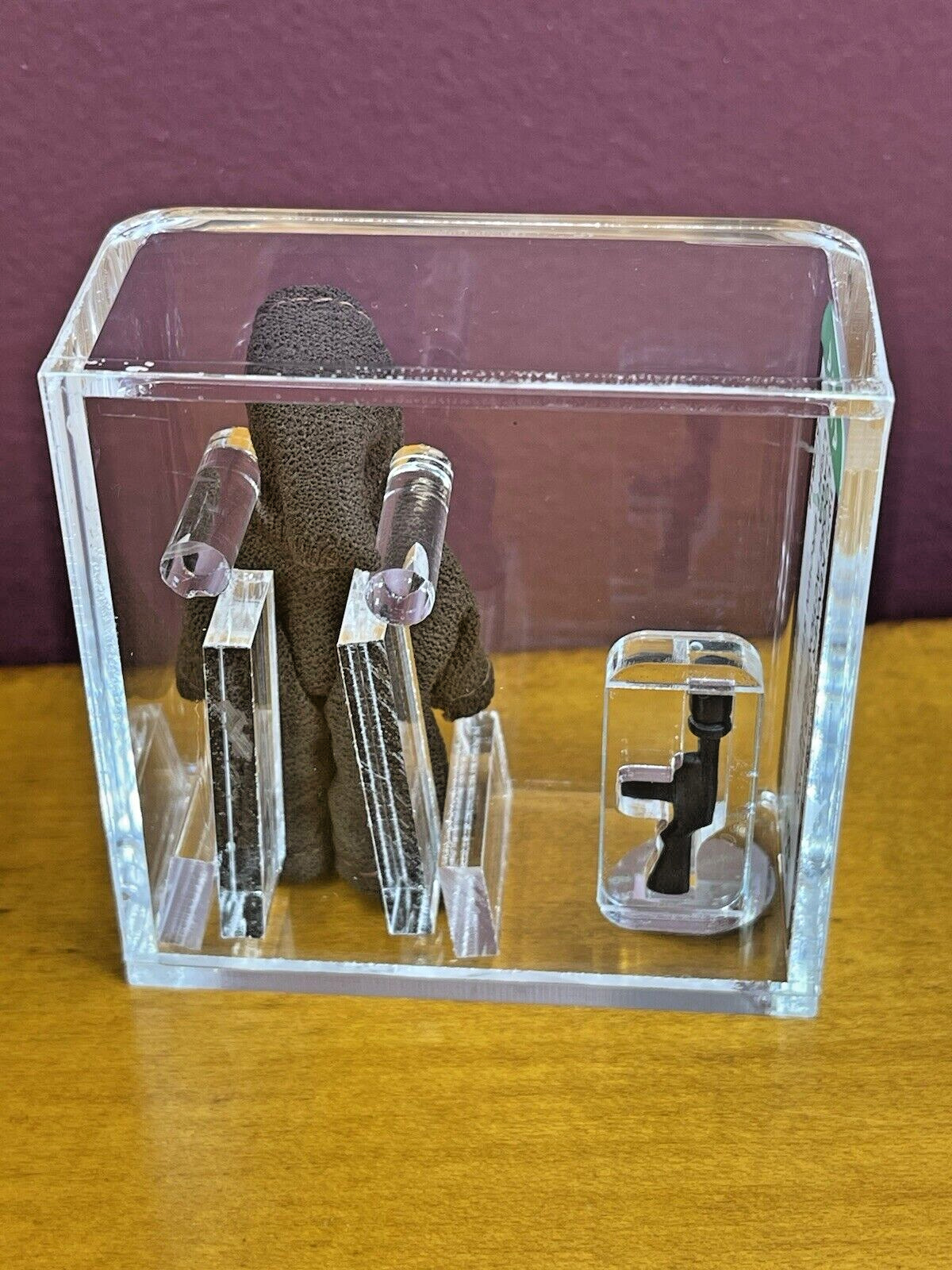 Jawa sold