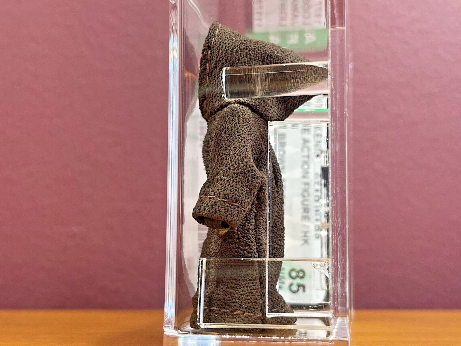 Jawa sold
