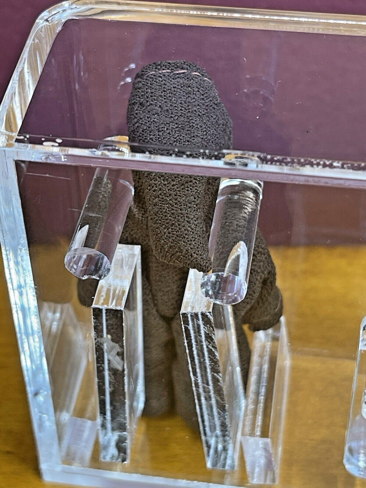 Jawa sold